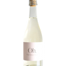Oh. (Sparkling Muscat) 2025, Marynissen Estates Winery