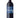 Old Vines Baco Noir 2023, Henry Of Pelham Estate Winery