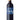 Old Vines Baco Noir 2023, Henry Of Pelham Estate Winery