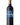 Old Vines Baco Noir 2023, Henry Of Pelham Estate Winery