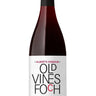 Old Vines Foch 2021, Malivoire Wine Company