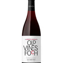 Old Vines Foch 2022, Malivoire Wine Company