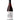 Old Vines Foch 2022, Malivoire Wine Company