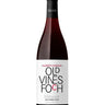 Old Vines Foch 2022, Malivoire Wine Company