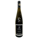 Old Vines Riesling 2015, Greenlane Estate Winery - 750