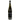Old Vines Riesling 2015, Greenlane Estate Winery - 750