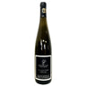 Old Vines Riesling 2015, Greenlane Estate Winery - 750
