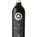 Wine "OM" (Organic Meritage) 2014, Summerhill Pyramid Winery volume 750 mL