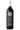Wine "OM" (Organic Meritage) 2014, Summerhill Pyramid Winery volume 750 mL