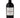 Wine Estate Cabernet Sauvignon 2014, Upper Bench Winery volume 750 mL
