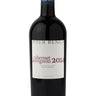 Wine Estate Cabernet Sauvignon 2014, Upper Bench Winery volume 750 mL