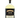 Orange Liqueur, Niagara College Teaching Winery