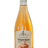 Orchard Queen, Wooden Gate Cidery