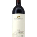 Organic Baco Noir 2022, Summerhill Pyramid Winery