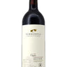 Organic Baco Noir 2022, Summerhill Pyramid Winery