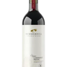 Organic Cabernet Franc 2020, Summerhill Pyramid Winery