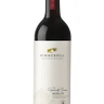 Organic Merlot 2021, Summerhill Pyramid Winery