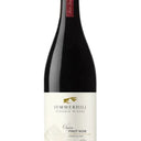 Organic Pinot Noir 2021, Summerhill Pyramid Winery