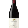 Organic Pinot Noir 2021, Summerhill Pyramid Winery