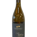 Organic Reserve Pinot Gris 2022, Summerhill Pyramid Winery