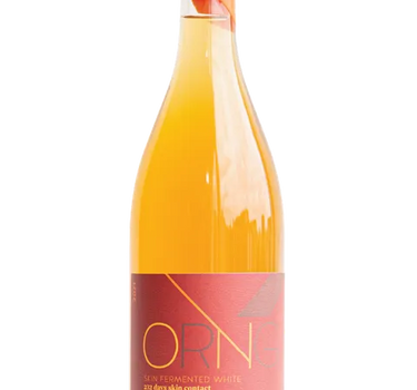 ORNG Orange Wine 2021, Trail Estate Winery