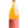 ORNG Orange Wine 2021, Trail Estate Winery