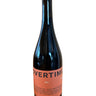 Overtime Cabernet Sauvignon 2020, Palatine Hills Estate Winery