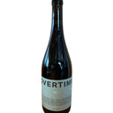 Overtime Merlot 2020, Palatine Hills Estate Winery