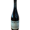 Overtime Merlot 2020, Palatine Hills Estate Winery