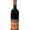 Overtime Reserve Cabernet Sauvignon 2020, Palatine Hills Estate Winery