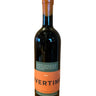Overtime Reserve Cabernet Sauvignon 2020, Palatine Hills Estate Winery