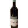 Overtime Reserve Merlot 2020, Palatine Hills Estate Winery