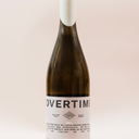 Overtime Sauvignon Blanc 2024, Palatine Hills Estate Winery - 750 ml