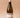 Overtime White Meritage 2023, Palatine Hills Estate Winery - 750 ml