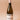 Overtime White Meritage 2023, Palatine Hills Estate Winery - 750 ml
