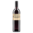 Packing Shed Red, Ravine Vineyard Estate Winery - 750 ml