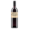 Packing Shed Red, Ravine Vineyard Estate Winery - 750 ml