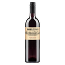 Packing Shed Red, Ravine Vineyard Estate Winery - 750 ml