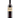 Packing Shed Red, Ravine Vineyard Estate Winery - 750 ml