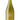 67ad12d8b0a8e7582e689fbd_bubbles-1-1712943337629_1750414974362.png
