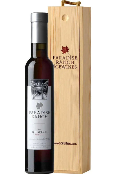 paradise-ranch-merlot-icewine-