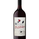 Pebbles Red 1.5L, Pelee Island Winery