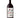 Pebbles Red 1.5L, Pelee Island Winery