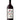 Pebbles Red 1.5L, Pelee Island Winery