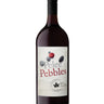 Pebbles Red 1.5L, Pelee Island Winery