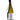 Pecorino 2021, Casa Dea Estates Winery