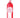 Pelee Pink Rosé VQA 2020, Pelee Island Winery