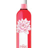 Pelee Pink Rosé VQA 2020, Pelee Island Winery