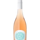 Pelee Pure Organic Rosé, Pelee Island Winery