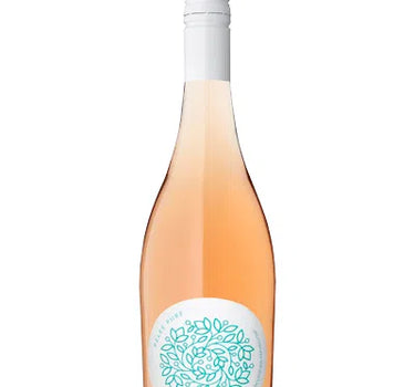 Pelee Pure Organic Rosé, Pelee Island Winery